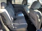 2009 Honda Pilot EX