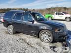 2015 Lincoln Navigator