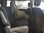 2012 Dodge Grand Caravan Crew