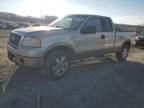 2006 Ford F150