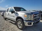 2011 Ford F250 Super Duty