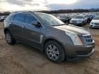 2015 Cadillac SRX