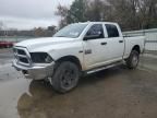 2014 Dodge RAM 2500 ST