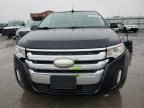 2012 Ford Edge Limited