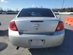 2008 Chevrolet Cobalt LS