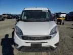 2022 Dodge RAM Promaster City Tradesman