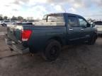 2006 Nissan Titan XE