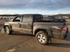 2011 Toyota Tacoma Double Cab