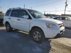 2003 Honda Pilot EX