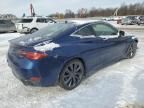 2019 Infiniti Q60 RED Sport 400