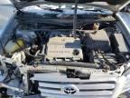 2004 Toyota Highlander Base