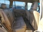 2004 Honda Pilot EXL