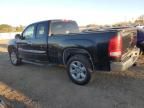 2012 GMC Sierra C1500 SLE