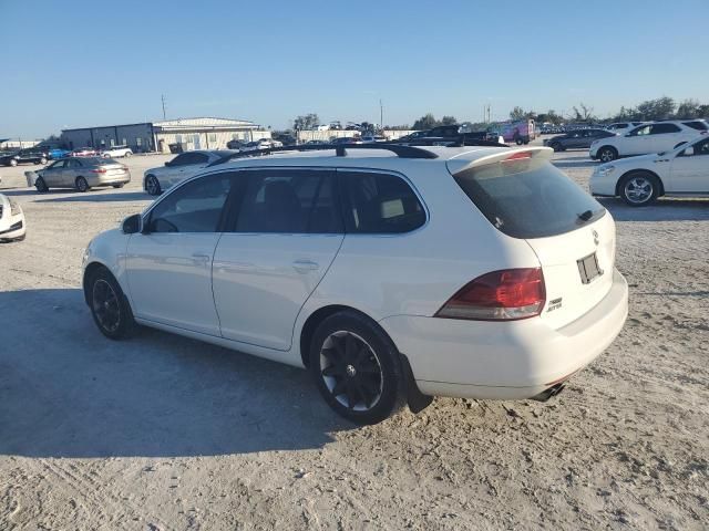 2013 Volkswagen Jetta S