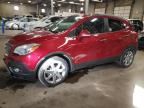 2014 Buick Encore