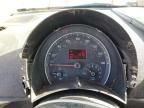 2006 Volkswagen New Beetle 2.5L Option Package 1