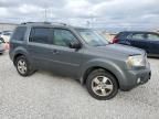 2009 Honda Pilot EX