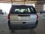 2003 Saturn Vue