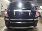 2009 Saturn Vue XE