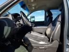 2012 Chevrolet Silverado K2500 Heavy Duty LT