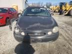 1998 Ford Taurus SE