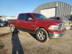 2010 Dodge RAM 1500