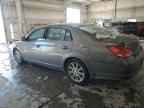 2006 Toyota Avalon XL