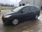 2014 Mazda 5 Sport