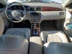 2007 Buick Lucerne CXL