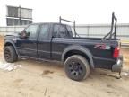 2008 Ford F250 Super Duty