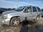 2005 Chevrolet Trailblazer LS