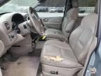 2002 Chrysler Town & Country Limited