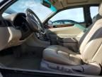 1997 Lexus SC 400