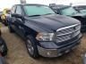 2014 Dodge RAM 1500 SLT