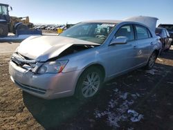 2007 Toyota Avalon XL en venta en Brighton, CO