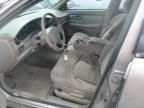 2001 Buick Century Custom