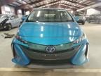 2017 Toyota Prius Prime