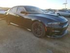 2018 Dodge Charger R/T 392