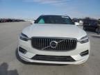 2019 Volvo XC60 T6 Inscription