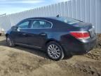 2013 Buick Lacrosse