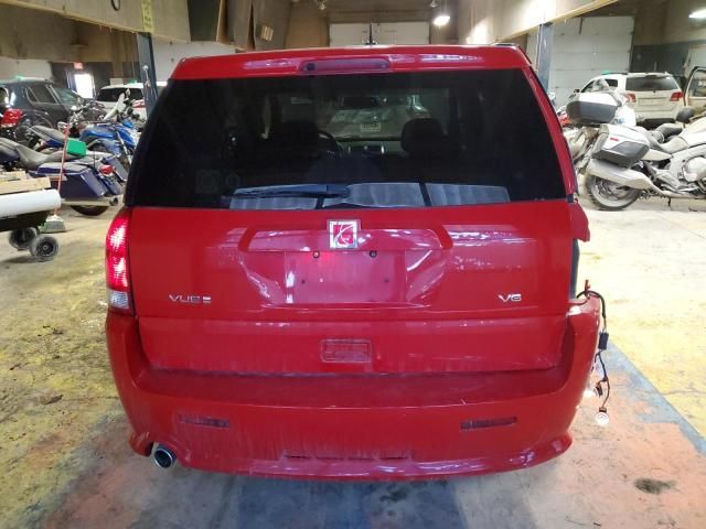 2007 Saturn Vue