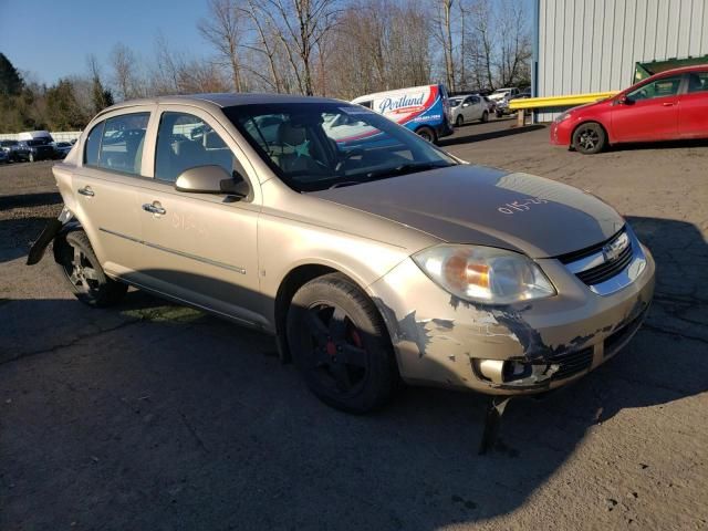 2006 Chevrolet Cobalt LTZ