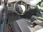 2003 Ford Ranger Super Cab