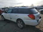 2006 Subaru Outback Outback 3.0R LL Bean