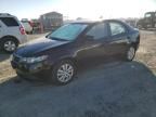 2011 KIA Forte EX