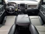 2012 Dodge RAM 3500 ST