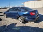 2012 Ford Taurus SEL