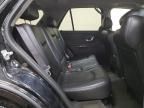 2005 Cadillac SRX