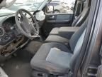 2003 Ford Expedition XLT