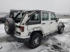 2009 Jeep Wrangler Unlimited X